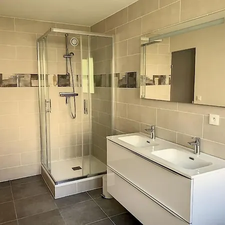 Le Jeanne Apartment Compiegne Exterior photo